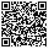 QR Code for Thorpes Laundromat in West Warwick, RI 02893