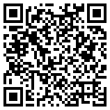 QR Code for Trinity Methodist Church in Providence, RI 02907