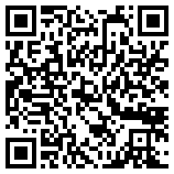 QR Code for Twisted Vine in Westerly, RI 02891