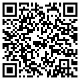 QR Code for Vanderscapes in Wakefield, RI 02879