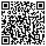 QR Code for Viva Locksmith in East Providence, RI 02914