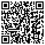 QR Code for A Simmons Locksmith in Johnston, RI 02919