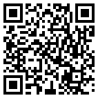 QR Code for Amtrak in Westerly, RI 02891