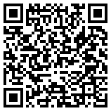 QR Code for Ashaway Free Library in Ashaway, RI 02804