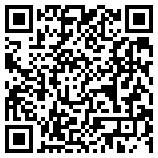 QR Code for At&t Wireless in Pawtucket, RI 02860