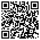 QR Code for Atlantic Grille in Middletown, RI 02842