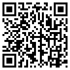QR Code for Royal Buffet in Cranston, RI 02920