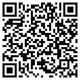 QR Code for R & D Technologies in North Kingstown, RI 02852
