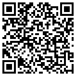 QR Code for Beauchemin Lumber in Woonsocket, RI 02895