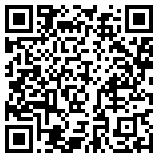QR Code for Best Taste Chinese Restaurant in North Providence, RI 02904