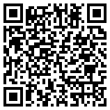 QR Code for Braided Products in Riverside, RI 02915