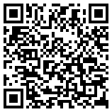 QR Code for Cadeaux Du Monde in Newport, RI 02840