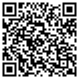 QR Code for Cesar S Applances 2 in Warwick, RI 02888