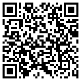 QR Code for Champs Discount Liquors in Pascoag, RI 02859