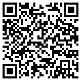QR Code for Check 'N Go in Woonsocket, RI 02895