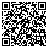 QR Code for Communication Cox in Cranston, RI 