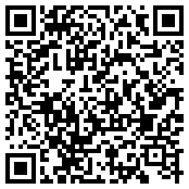 QR Code for Community College of Rhode Island in Lincoln, RI 02865