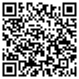 QR Code for Cornerstone Enterprises in Westerly, RI 02891