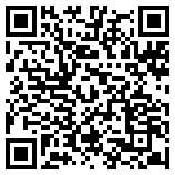 QR Code for Courtesy Lockstore in Providence, RI 02903