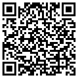 QR Code for Dipanni John L in Narragansett, RI 02882