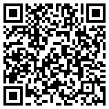 QR Code for Dish Network in Woonsocket, RI 02895