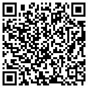 QR Code for Graphic Communications International Union 12-N in Providence, RI 02907
