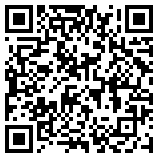 QR Code for Gregg's Restaurants in Providence, RI 02904