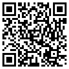 QR Code for In Rhodes in Providence, RI 02903
