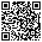 QR Code for Izzi & Sons in Providence, RI 02909