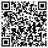 QR Code for Keefe General Services in Cranston, RI 02920