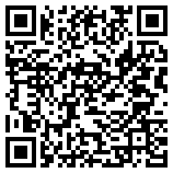 QR Code for Klibanoff Benjamin D in Pawtucket, RI 02860