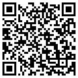 QR Code for Lincoln Landscape in Manville, RI 02838