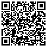 QR Code for Lincoln Locksmith in Lincoln, RI 02865
