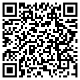 QR Code for Locksmith Pawtucket RI in Pawtucket, RI 02860