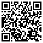 QR Code for Longade llc in Middletown, RI 02842