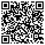 QR Code for Mitchell Associates in West Warwick, RI 02893