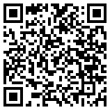 QR Code for New England Surgical Center in Cranston, RI 02910