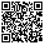 QR Code for Noble House in Johnston, RI 02919