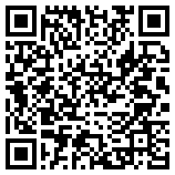 QR Code for F and H Machine in Coventry, RI 02816