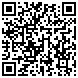 QR Code for Operation Clean Government in Providence, RI 02907