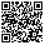QR Code for PC Shooters in Warwick, RI 02888