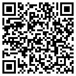 QR Code for Pettis Boat Yard in Warwick, RI 02888