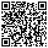 QR Code for Post Road Mobile Home Park in North Kingstown, RI 02852