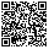 QR Code for Providence Label & Tag in Providence, RI 02909
