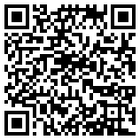 QR Code for Riverside Home Locksmith in Riverside, RI 02915