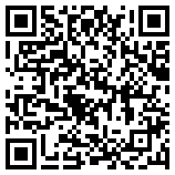 QR Code for Riverview Signs & Graphics in Westerly, RI 02891