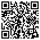 QR Code for RT Group in East Providence, RI 02914