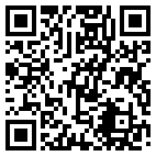 QR Code for Rumors Inc in Coventry, RI 02816