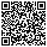QR Code for Scituate Lumber in North Scituate, RI 02857