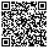 QR Code for Senior Citizen Trans in Warren, RI 02885